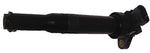 BOBINA HYUNDAI SONATA ELANTRA  27301-23400