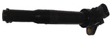 BOBINA HYUNDAI SONATA ELANTRA  27301-23400