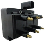 BOBINA PARA CHRYSLER  D-531--4443971    C-881--UF-532