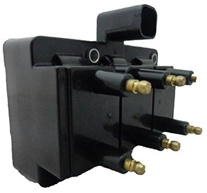 BOBINA PARA CHRYSLER  D-531--4443971    C-881--UF-532