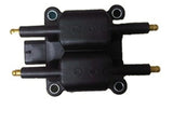 BOBINA PARA CHRYSLER 4CIL NEON 4557468 UF-126   C-940--UF-125