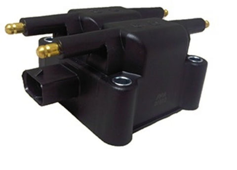 BOBINA PARA CHRYSLER 4CIL NEON 4557468 UF-126   C-940--UF-125