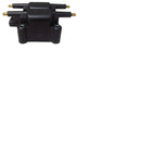 BOBINA PARA CHRYSLER 4CIL NEON 4557468 UF-126   C-940--UF-125