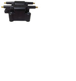 BOBINA PARA CHRYSLER 4CIL NEON 4557468 UF-126   C-940--UF-125
