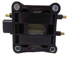 BOBINA PARA CHRYSLER 4CIL NEON 4557468 UF-126   C-940--UF-125