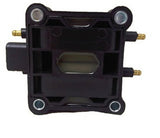 BOBINA PARA CHRYSLER 4CIL NEON 4557468 UF-126   C-940--UF-125