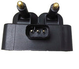 BOBINA PARA CHRYSLER 4CIL NEON 4557468 UF-126   C-940--UF-125