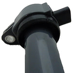 BOBINA PARA CHRYSLER STRATUS SEBRING V6 UF502 2006-2010