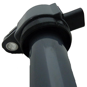 BOBINA PARA CHRYSLER STRATUS SEBRING V6 UF502 2006-2010