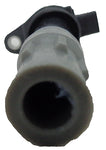BOBINA PARA CHRYSLER STRATUS SEBRING V6 UF502 2006-2010