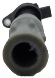 BOBINA PARA CHRYSLER STRATUS SEBRING V6 UF502 2006-2010
