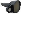 BOBINA PARA CHRYSLER STRATUS SEBRING V6 UF502 2006-2010