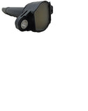 BOBINA PARA CHRYSLER STRATUS SEBRING V6 UF502 2006-2010