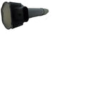 BOBINA PARA CHRYSLER STRATUS SEBRING V6 UF502 2006-2010