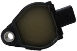 BOBINA PARA CHRYSLER STRATUS SEBRING V6 UF502 2006-2010