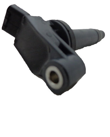 BOBINA TOYOTA HIGLANDER CAMR.90080-19016 90919-02234 ES-300 3.0L C1175-UF-267