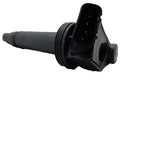 BOBINA TOYOTA HIGLANDER CAMR.90080-19016 90919-02234 ES-300 3.0L C1175-UF-267