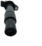 BOBINA TOYOTA HIGLANDER CAMR.90080-19016 90919-02234 ES-300 3.0L C1175-UF-267