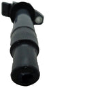 BOBINA TOYOTA HIGLANDER CAMR.90080-19016 90919-02234 ES-300 3.0L C1175-UF-267