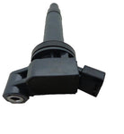 BOBINA TOYOTA HIGLANDER CAMR.90080-19016 90919-02234 ES-300 3.0L C1175-UF-267