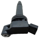 BOBINA TOYOTA HIGLANDER CAMR.90080-19016 90919-02234 ES-300 3.0L C1175-UF-267