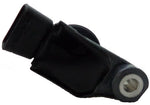 BOBINA TOYOTA HIGLANDER CAMR.90080-19016 90919-02234 ES-300 3.0L C1175-UF-267