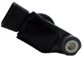 BOBINA TOYOTA HIGLANDER CAMR.90080-19016 90919-02234 ES-300 3.0L C1175-UF-267