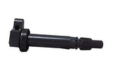BOBINA PARA TOYOTA CELICA MATRIX 1.8L 90919-02238  C1306-UF-314