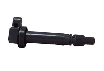 BOBINA PARA TOYOTA CELICA MATRIX 1.8L 90919-02238  C1306-UF-314