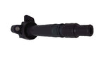 BOBINA PARA TOYOTA CELICA MATRIX 1.8L 90919-02238  C1306-UF-314