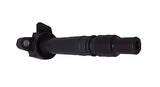 BOBINA PARA TOYOTA CELICA MATRIX 1.8L 90919-02238  C1306-UF-314
