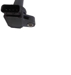 BOBINA PARA TOYOTA CELICA MATRIX 1.8L 90919-02238  C1306-UF-314