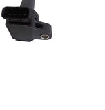 BOBINA PARA TOYOTA CELICA MATRIX 1.8L 90919-02238  C1306-UF-314