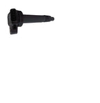 BOBINA PARA TOYOTA CELICA MATRIX 1.8L 90919-02238  C1306-UF-314