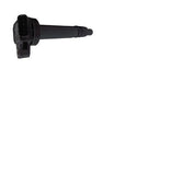 BOBINA PARA TOYOTA CELICA MATRIX 1.8L 90919-02238  C1306-UF-314