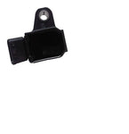 BOBINA PARA TOYOTA CELICA MATRIX 1.8L 90919-02238  C1306-UF-314