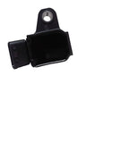BOBINA PARA TOYOTA CELICA MATRIX 1.8L 90919-02238  C1306-UF-314