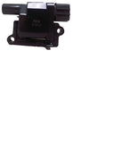 BOBINA PARA KIA OPTIMA MAGENTIS 27301-38020 HYUNDAI SANTA FE SONATA