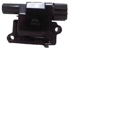 BOBINA PARA KIA OPTIMA MAGENTIS 27301-38020 HYUNDAI SANTA FE SONATA