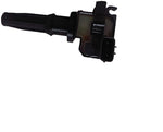 BOBINA PARA KIA OPTIMA MAGENTIS 27301-38020 HYUNDAI SANTA FE SONATA