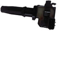 BOBINA PARA KIA OPTIMA MAGENTIS 27301-38020 HYUNDAI SANTA FE SONATA