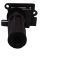 BOBINA PARA KIA OPTIMA MAGENTIS 27301-38020 HYUNDAI SANTA FE SONATA