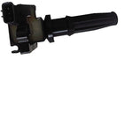 BOBINA PARA KIA OPTIMA MAGENTIS 27301-38020 HYUNDAI SANTA FE SONATA