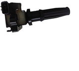 BOBINA PARA KIA OPTIMA MAGENTIS 27301-38020 HYUNDAI SANTA FE SONATA