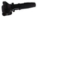 BOBINA PARA KIA OPTIMA MAGENTIS 27301-38020 HYUNDAI SANTA FE SONATA