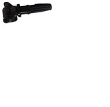 BOBINA PARA KIA OPTIMA MAGENTIS 27301-38020 HYUNDAI SANTA FE SONATA