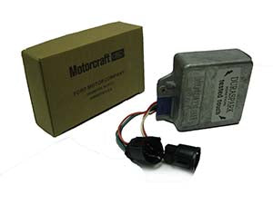 MODULO FORD 75-91 6 CABLES