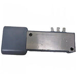 MODULO FORD 83-93 9PIN 8 CIL BRONCO