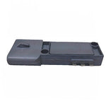 MODULO FORD 83-93 9PIN 8 CIL BRONCO