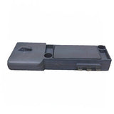 MODULO FORD 83-93 9PIN 8 CIL BRONCO